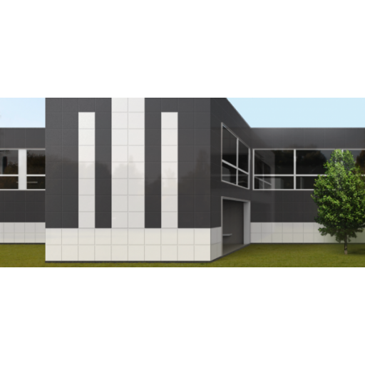 Керамогранит Уральский гранит UF013 60*60 черный полированный